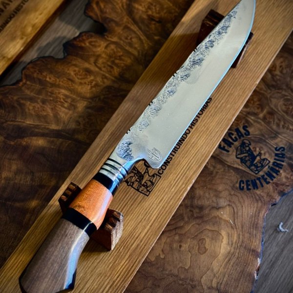 1.500,00 com apenas 0,03 centavos